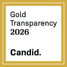 Candid Seal Gold 2026